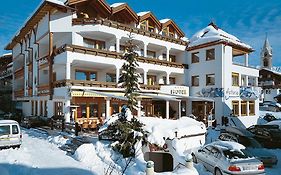 Hotel Astoria